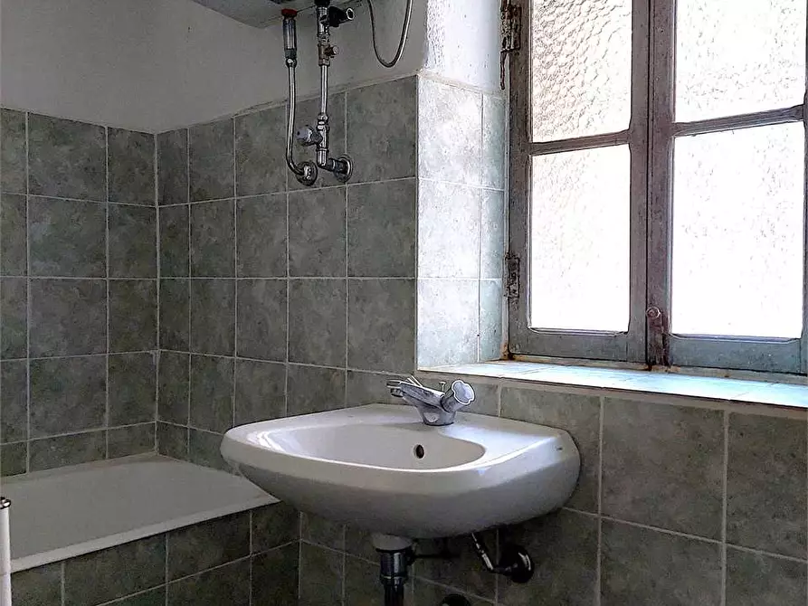 Immagine 35 di Casa indipendente in vendita  in Via Madonnetta 13 a Mendatica