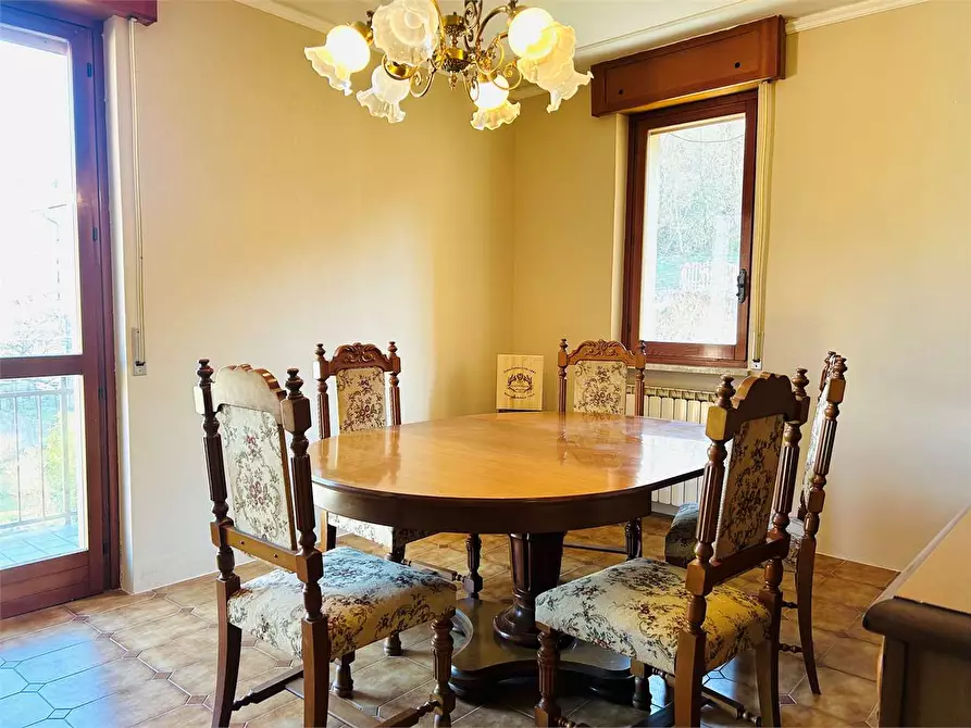 Immagine 6 di Appartamento in vendita  in Via Calizzano 2 a Garessio