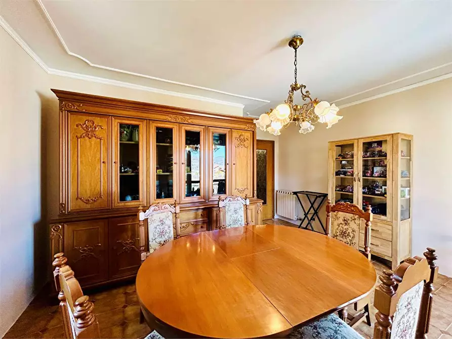 Immagine 4 di Appartamento in vendita  in Via Calizzano 2 a Garessio