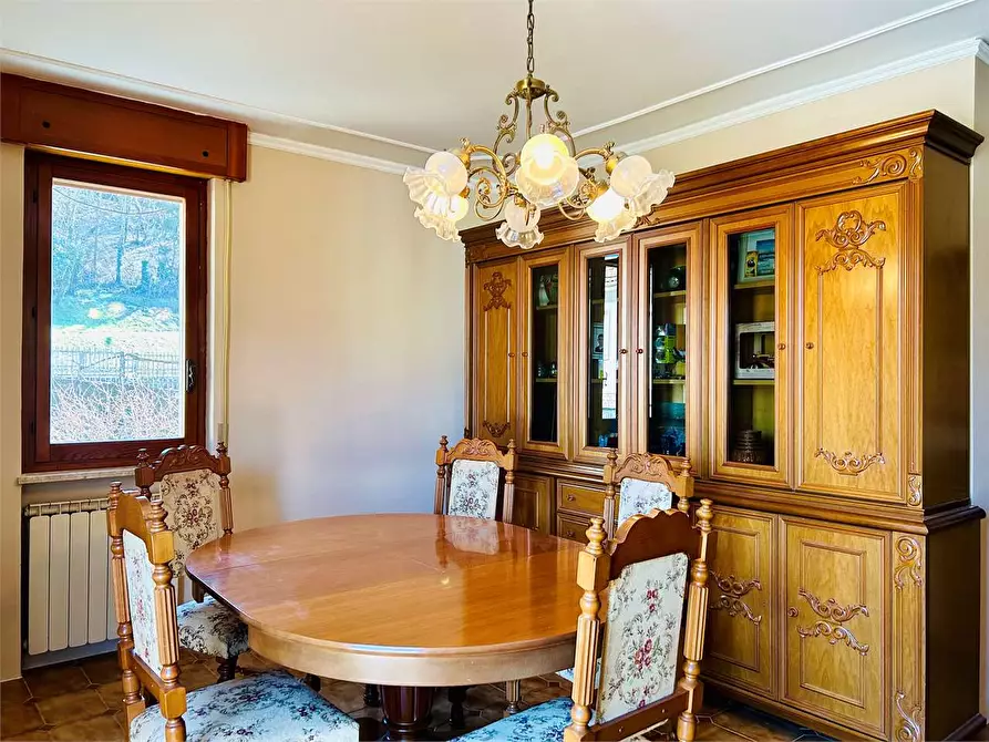 Immagine 5 di Appartamento in vendita  in Via Calizzano 2 a Garessio