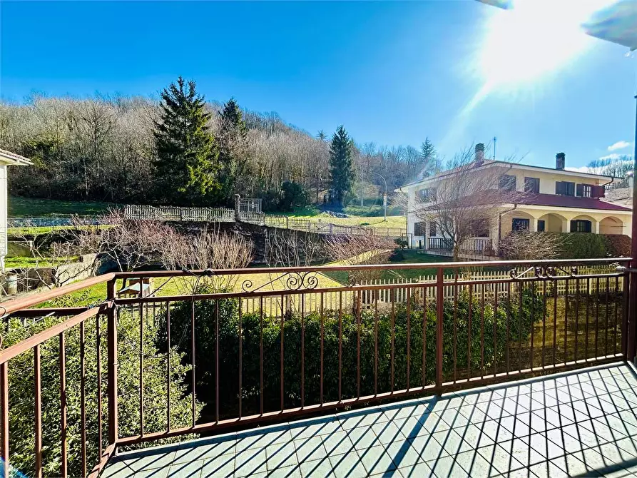 Immagine 14 di Appartamento in vendita  in Via Calizzano 2 a Garessio