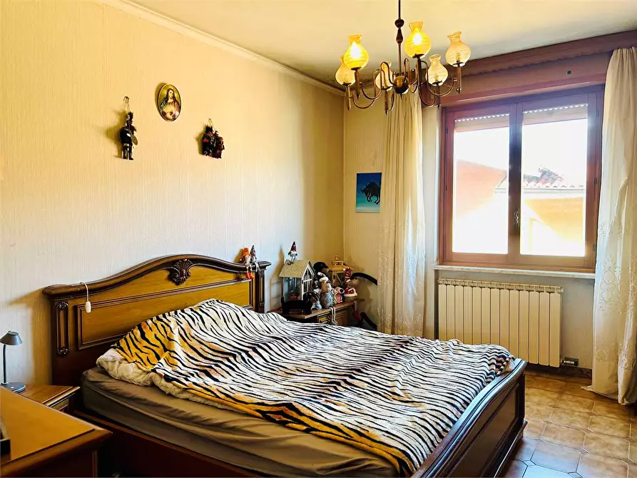 Immagine 36 di Appartamento in vendita  in Via Calizzano 2 a Garessio