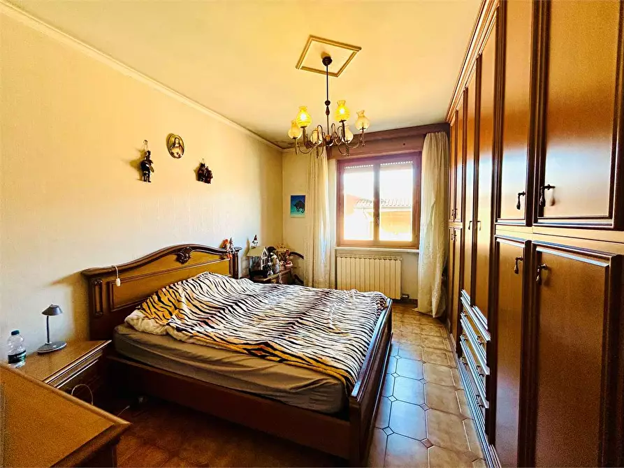 Immagine 35 di Appartamento in vendita  in Via Calizzano 2 a Garessio