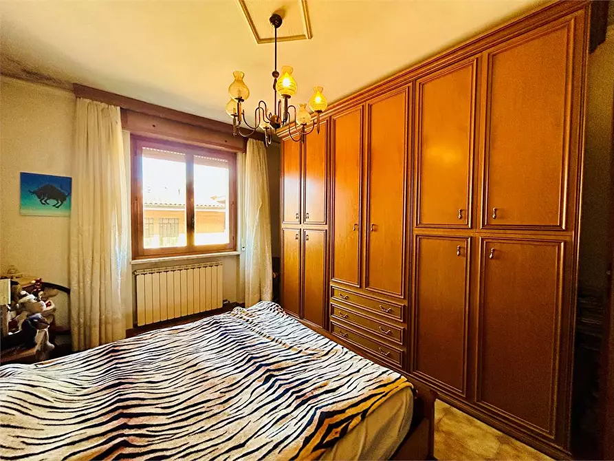 Immagine 38 di Appartamento in vendita  in Via Calizzano 2 a Garessio