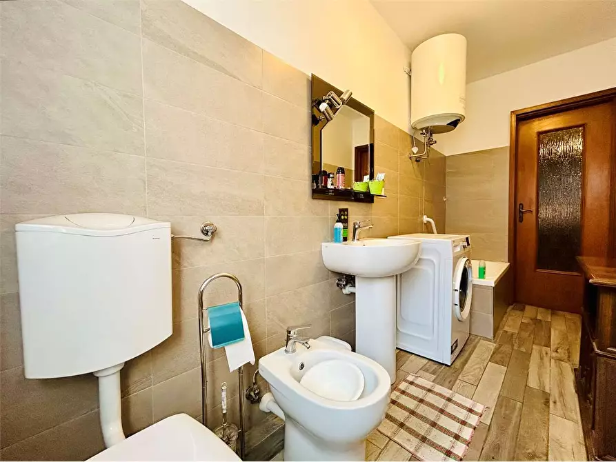 Immagine 23 di Appartamento in vendita  in Via Calizzano 2 a Garessio