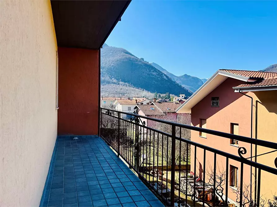 Immagine 34 di Appartamento in vendita  in Via Calizzano 2 a Garessio