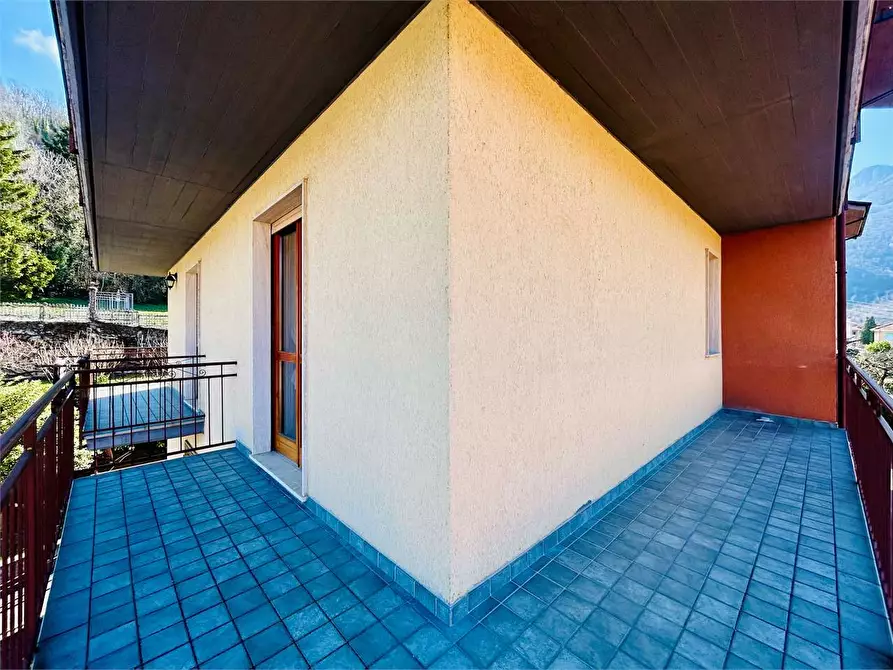 Immagine 33 di Appartamento in vendita  in Via Calizzano 2 a Garessio