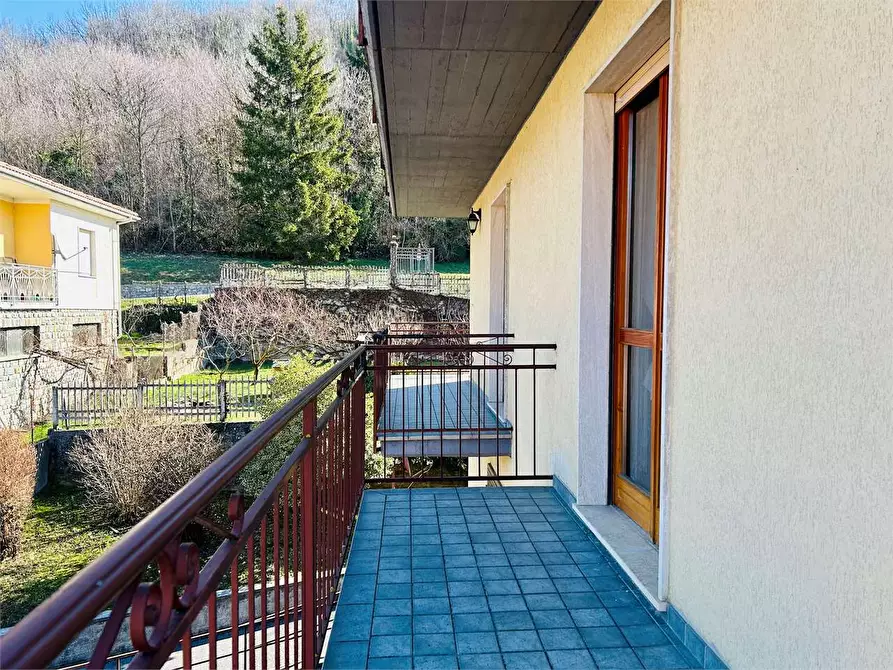 Immagine 31 di Appartamento in vendita  in Via Calizzano 2 a Garessio