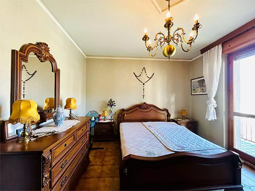 Immagine 27 di Appartamento in vendita  in Via Calizzano 2 a Garessio