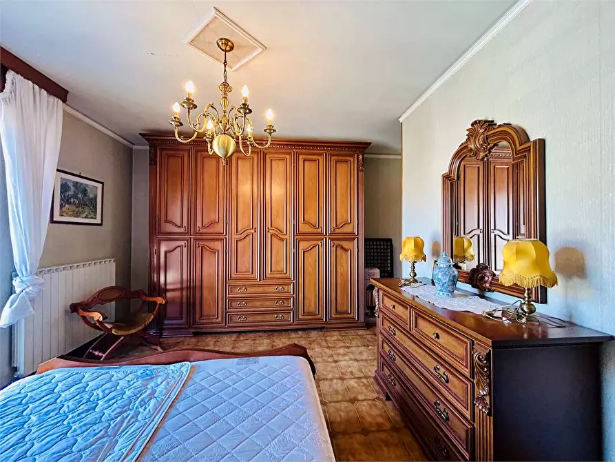 Immagine 26 di Appartamento in vendita  in Via Calizzano 2 a Garessio