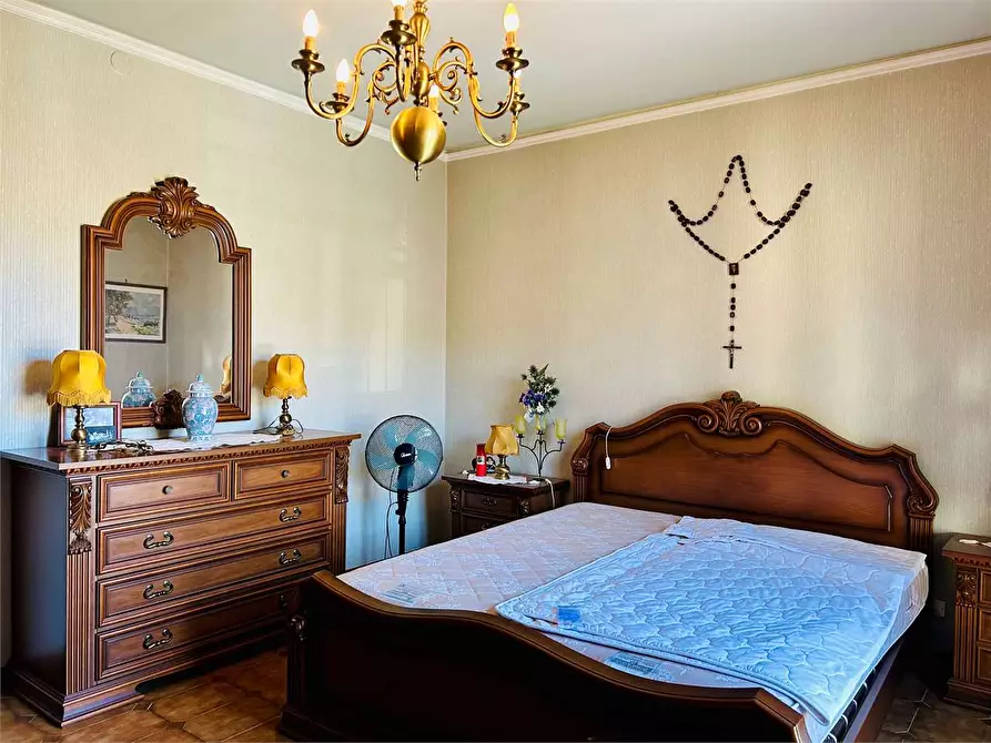 Immagine 25 di Appartamento in vendita  in Via Calizzano 2 a Garessio