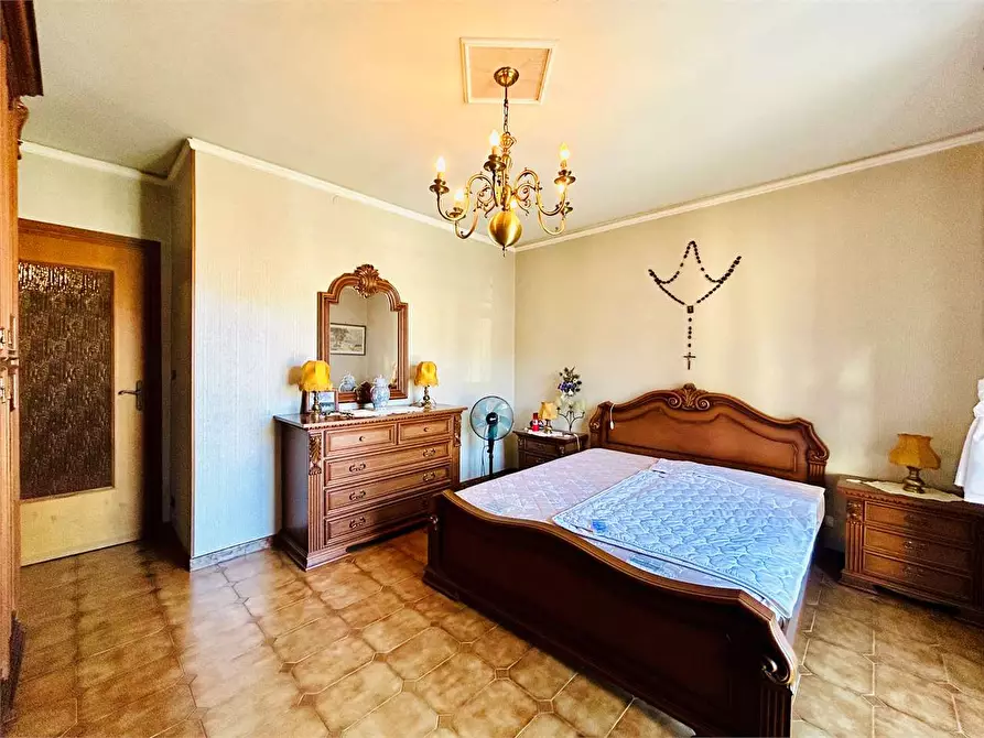 Immagine 24 di Appartamento in vendita  in Via Calizzano 2 a Garessio