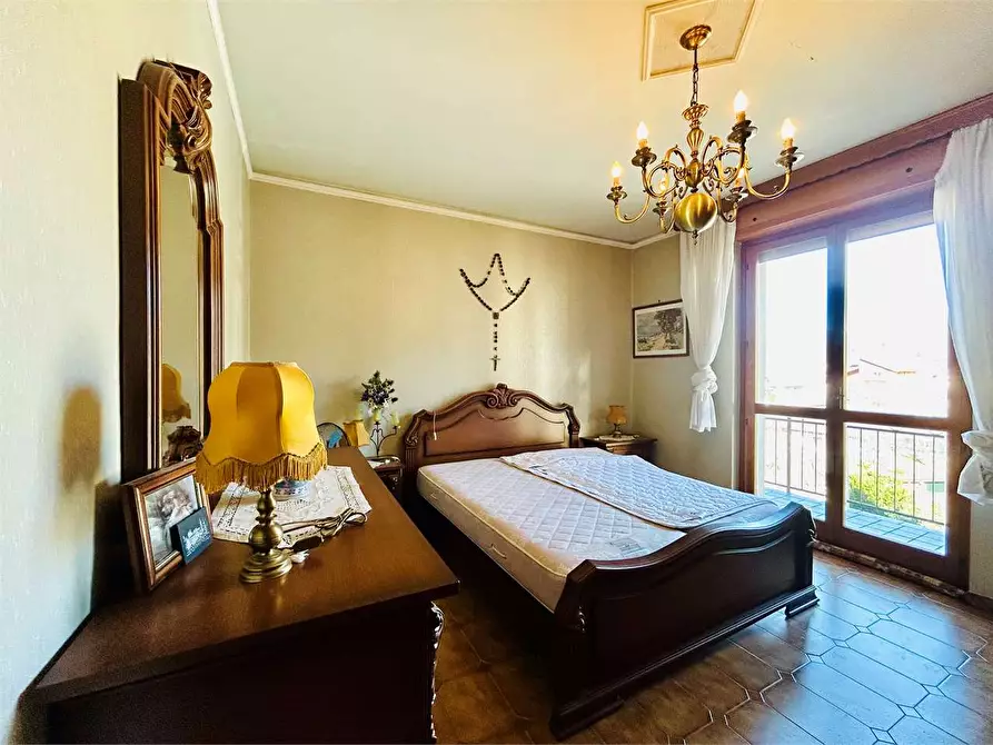 Immagine 29 di Appartamento in vendita  in Via Calizzano 2 a Garessio