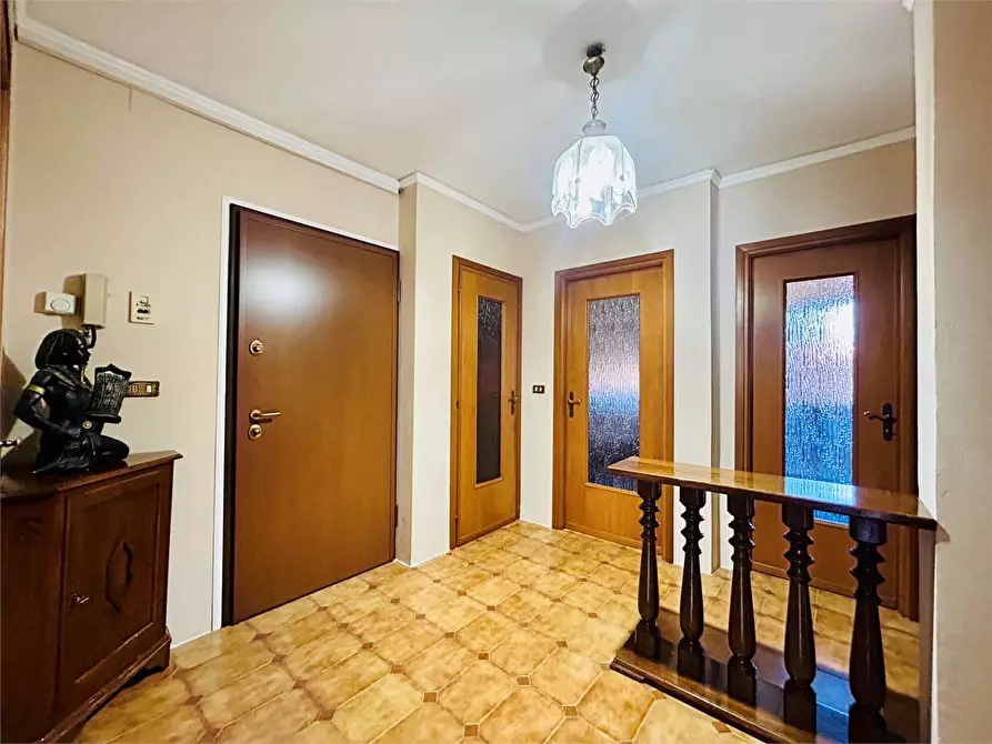 Immagine 17 di Appartamento in vendita  in Via Calizzano 2 a Garessio