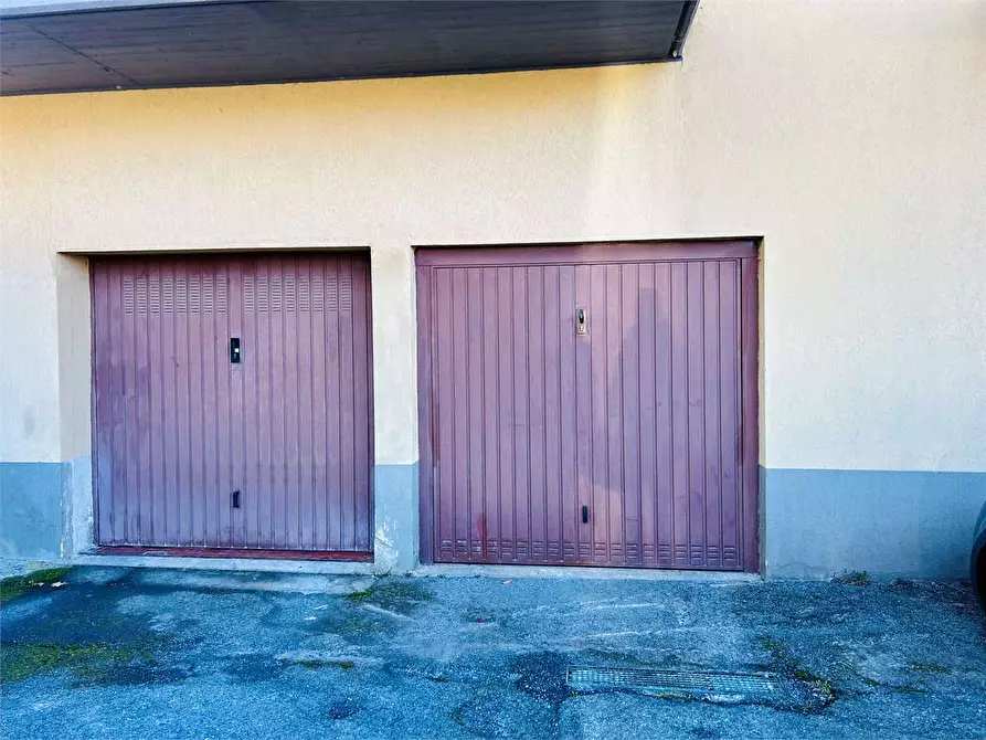 Immagine 43 di Appartamento in vendita  in Via Calizzano 2 a Garessio