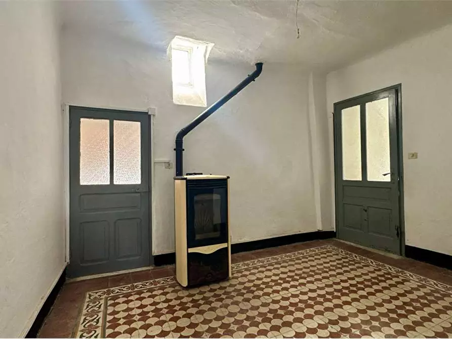 Immagine 7 di Casa indipendente in vendita  in Piazza Sant'anna 4 a Chiusanico