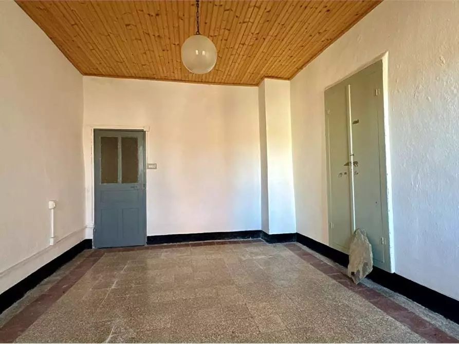 Immagine 23 di Casa indipendente in vendita  in Piazza Sant'anna 4 a Chiusanico