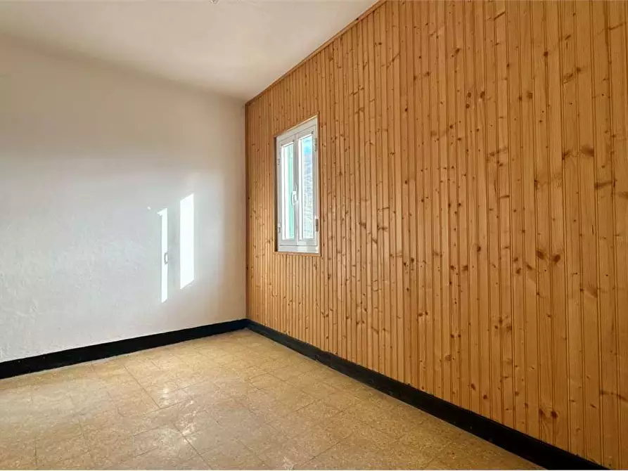 Immagine 9 di Casa indipendente in vendita  in Piazza Sant'anna 4 a Chiusanico