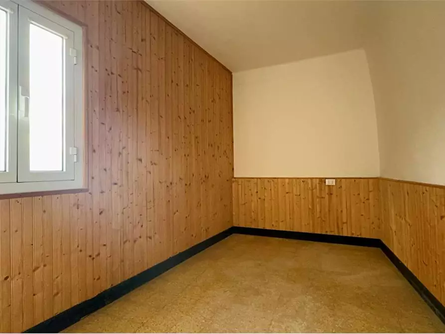 Immagine 10 di Casa indipendente in vendita  in Piazza Sant'anna 4 a Chiusanico