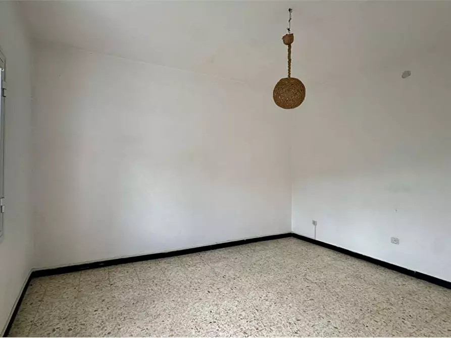 Immagine 11 di Casa indipendente in vendita  in Piazza Sant'anna 4 a Chiusanico