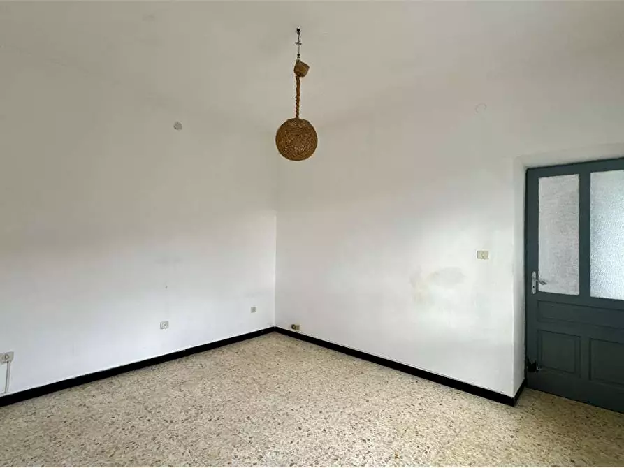 Immagine 12 di Casa indipendente in vendita  in Piazza Sant'anna 4 a Chiusanico