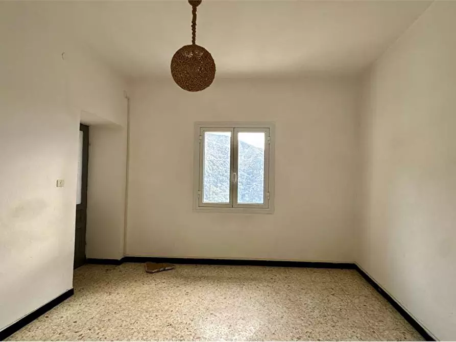 Immagine 13 di Casa indipendente in vendita  in Piazza Sant'anna 4 a Chiusanico