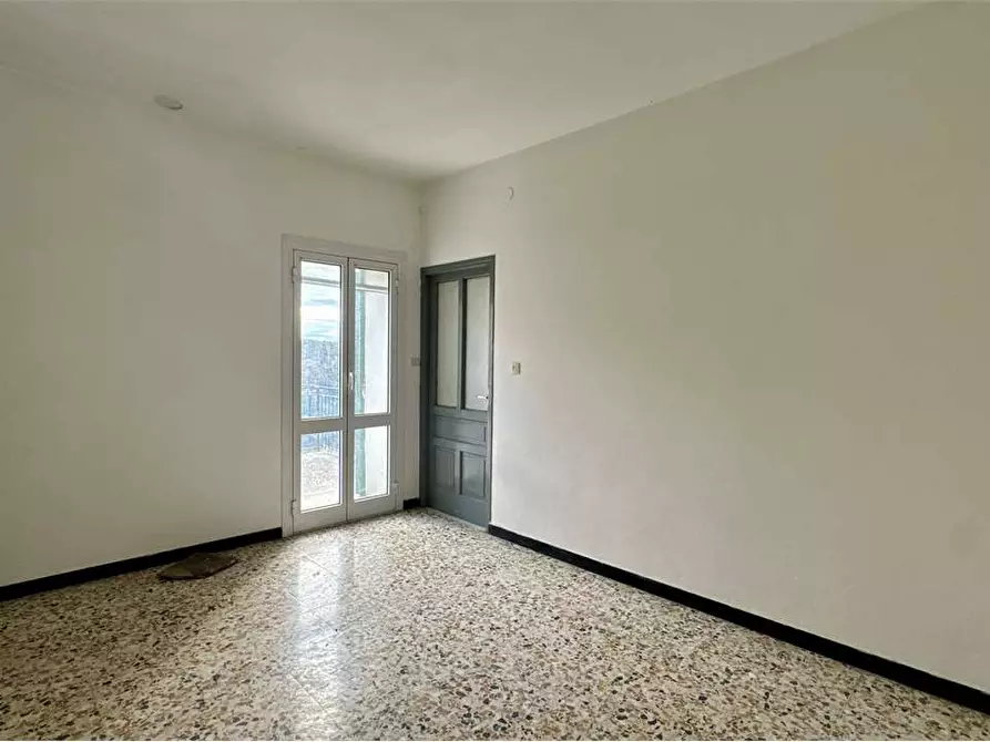 Immagine 15 di Casa indipendente in vendita  in Piazza Sant'anna 4 a Chiusanico