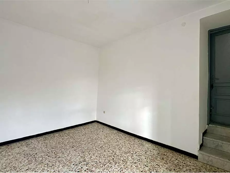 Immagine 16 di Casa indipendente in vendita  in Piazza Sant'anna 4 a Chiusanico
