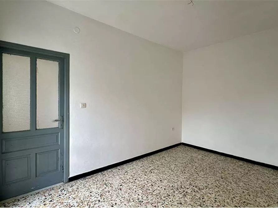Immagine 17 di Casa indipendente in vendita  in Piazza Sant'anna 4 a Chiusanico