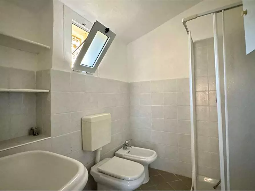 Immagine 29 di Casa indipendente in vendita  in Piazza Sant'anna 4 a Chiusanico