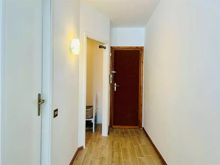 Immagine 14 di Appartamento in vendita  in Colle di Casotto  12 a Garessio