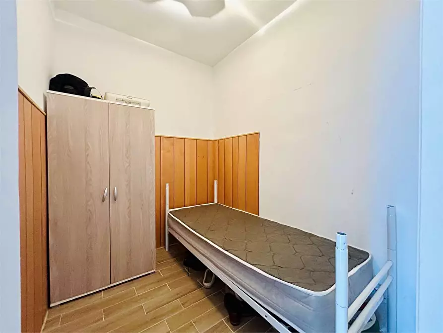 Immagine 15 di Appartamento in vendita  in Colle di Casotto  12 a Garessio