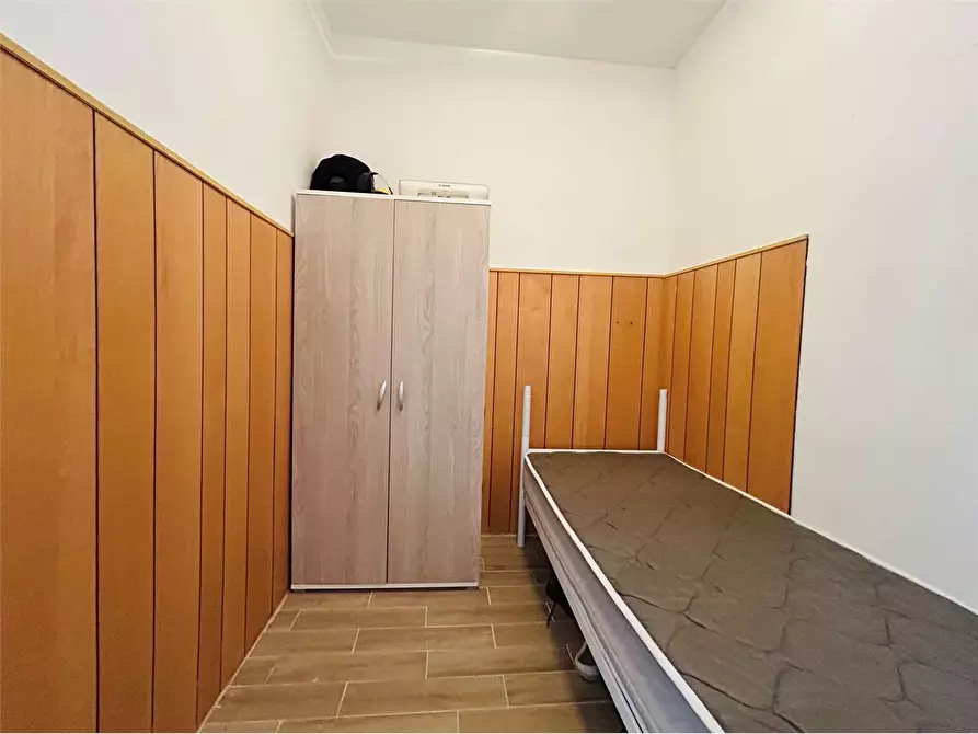 Immagine 16 di Appartamento in vendita  in Colle di Casotto  12 a Garessio