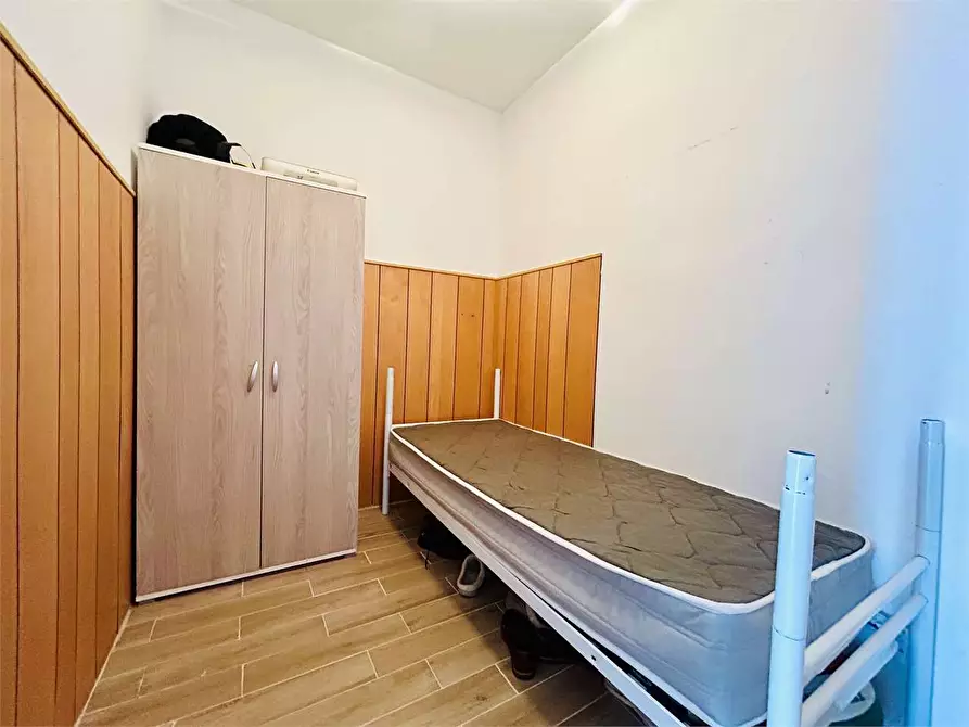 Immagine 17 di Appartamento in vendita  in Colle di Casotto  12 a Garessio