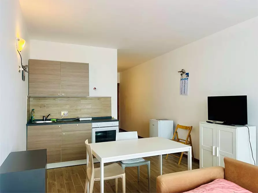 Immagine 10 di Appartamento in vendita  in Colle di Casotto  12 a Garessio