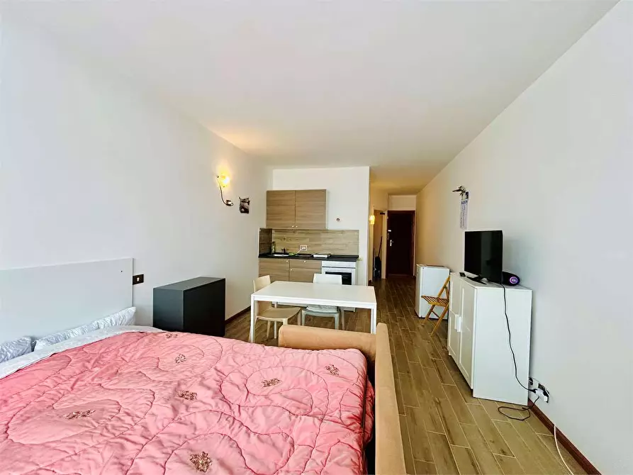 Immagine 5 di Appartamento in vendita  in Colle di Casotto  12 a Garessio