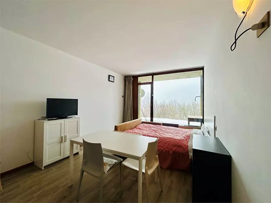 Immagine 3 di Appartamento in vendita  in Colle di Casotto  12 a Garessio