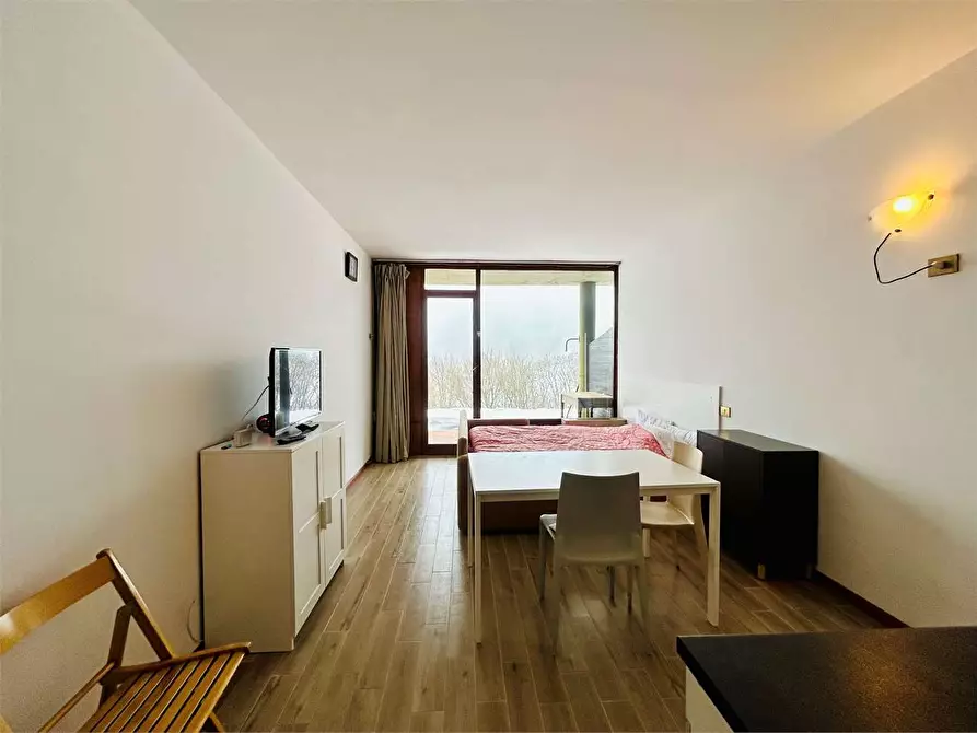 Immagine 9 di Appartamento in vendita  in Colle di Casotto  12 a Garessio