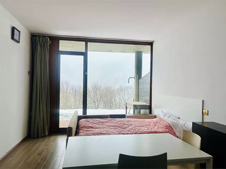 Immagine 10 di Appartamento in vendita  in Colle di Casotto  12 a Garessio