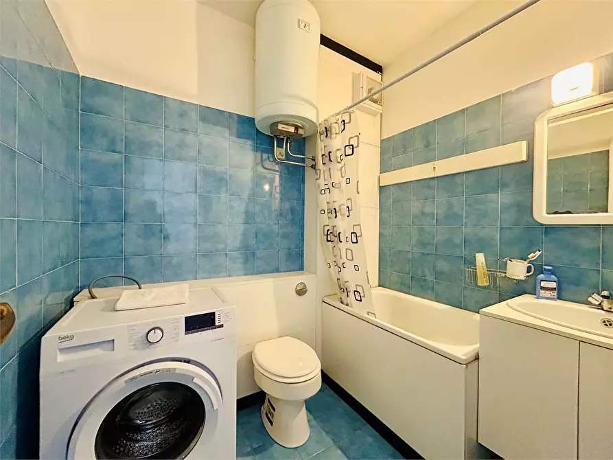 Immagine 20 di Appartamento in vendita  in Colle di Casotto  12 a Garessio