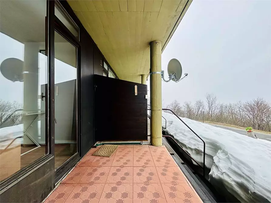 Immagine 12 di Appartamento in vendita  in Colle di Casotto  12 a Garessio