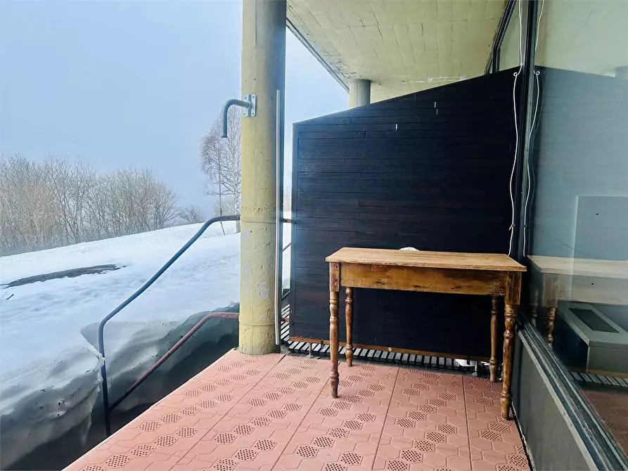 Immagine 7 di Appartamento in vendita  in Colle di Casotto  12 a Garessio