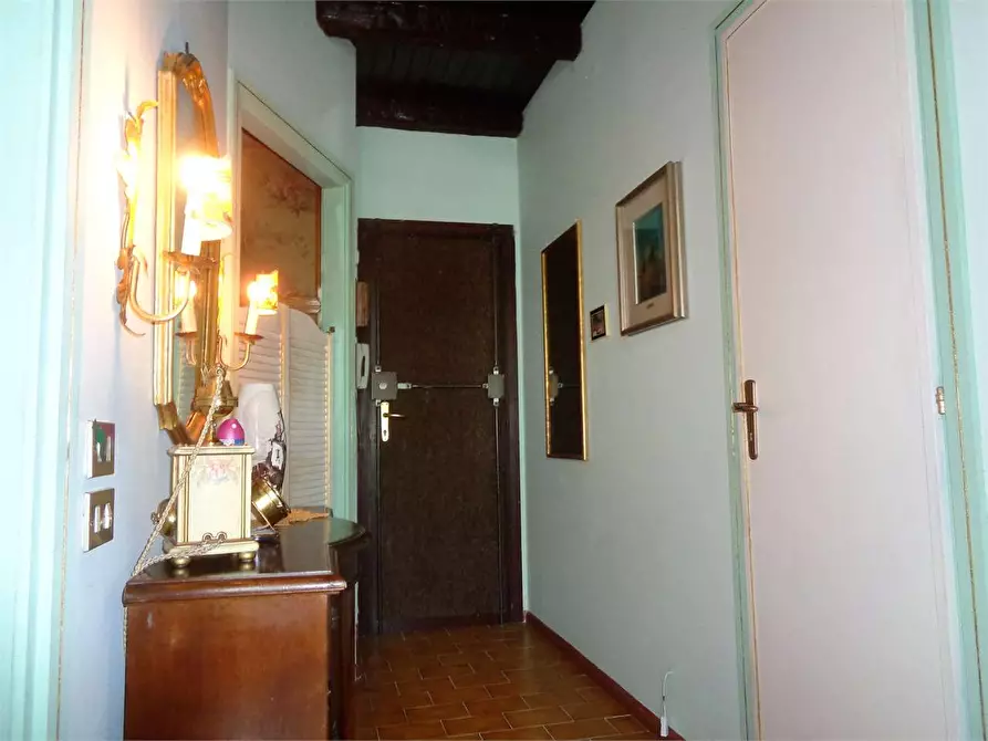 Immagine 6 di Appartamento in vendita  in Località Colle di Casotto a Garessio