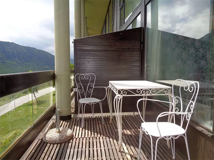 Immagine 1 di Appartamento in vendita  in Località Colle di Casotto a Garessio