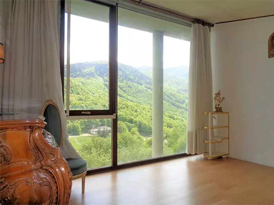 Immagine 9 di Appartamento in vendita  in Località Colle di Casotto a Garessio