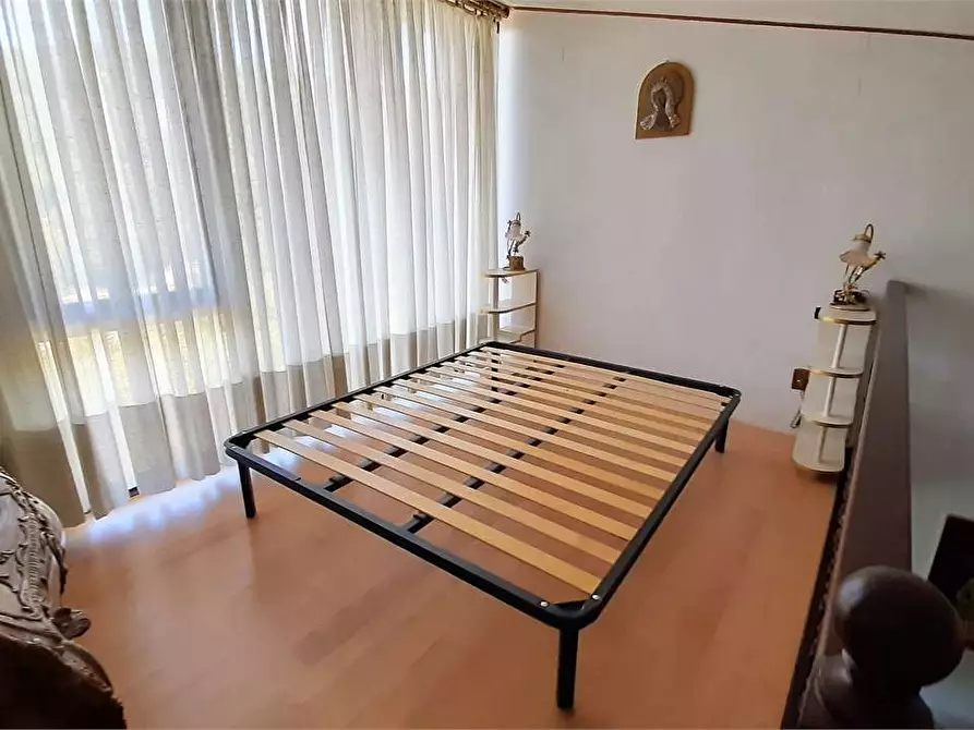 Immagine 9 di Appartamento in vendita  in Località Colle di Casotto a Garessio
