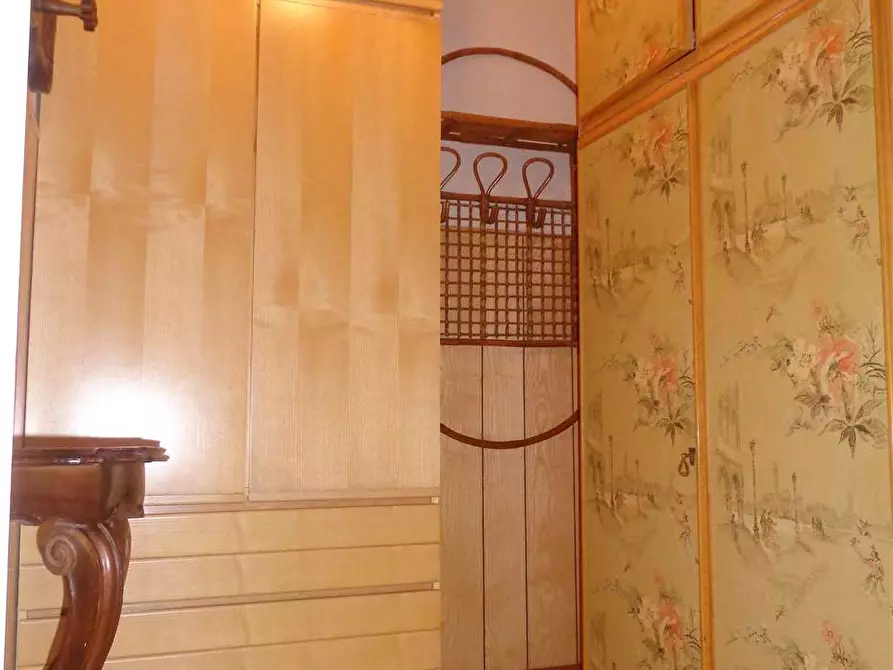 Immagine 11 di Appartamento in vendita  in Località Colle di Casotto a Garessio