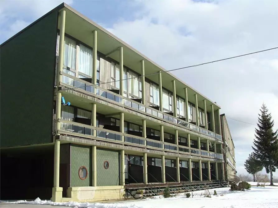 Immagine 14 di Appartamento in vendita  in Località Colle di Casotto a Garessio