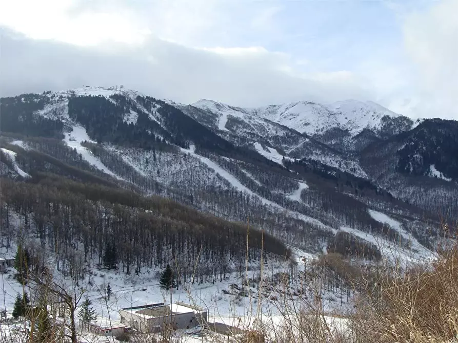 Immagine 16 di Appartamento in vendita  in Località Colle di Casotto a Garessio