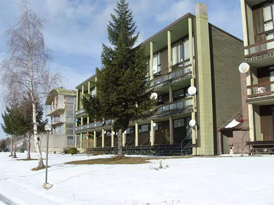 Immagine 17 di Appartamento in vendita  in Località Colle di Casotto a Garessio